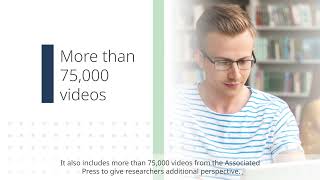 Academic Search Ultimate