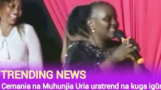 Download Lagu NO RIKIKI, NO RIKIKI MP3