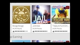 OnlyTwentyCharacters Cbro Glitch or Easter Egg