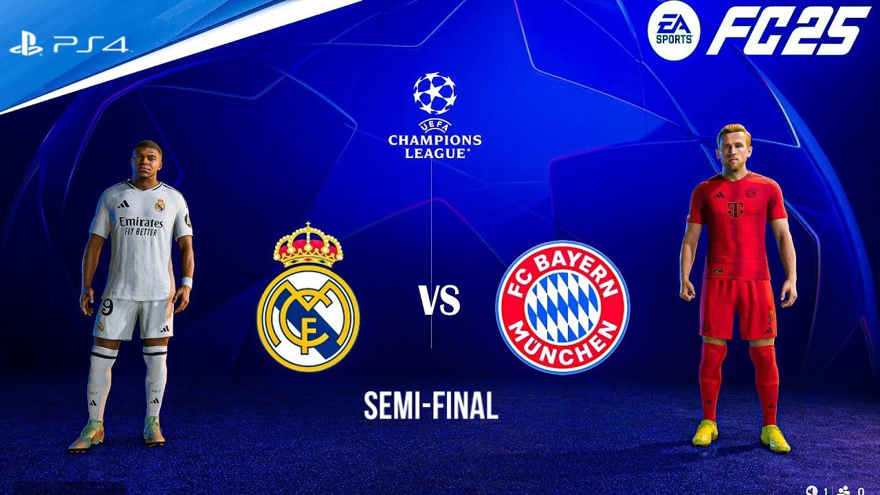 ス*ル様 パリサンジェルマン24/25 デンベレ UCLファイナル仕様UCL M ス*ル様 パリサンジェルマン24/25 デンベレ UCLファイナル仕様