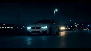 Moresson - Speed in my soul (Orginal Mix) | Trending Car Bass Music 2026