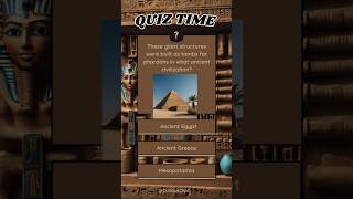 Tomb Raider Trivia! Can You Crack the Code? (Curious Clips) #trivia #guess #history Net Worth