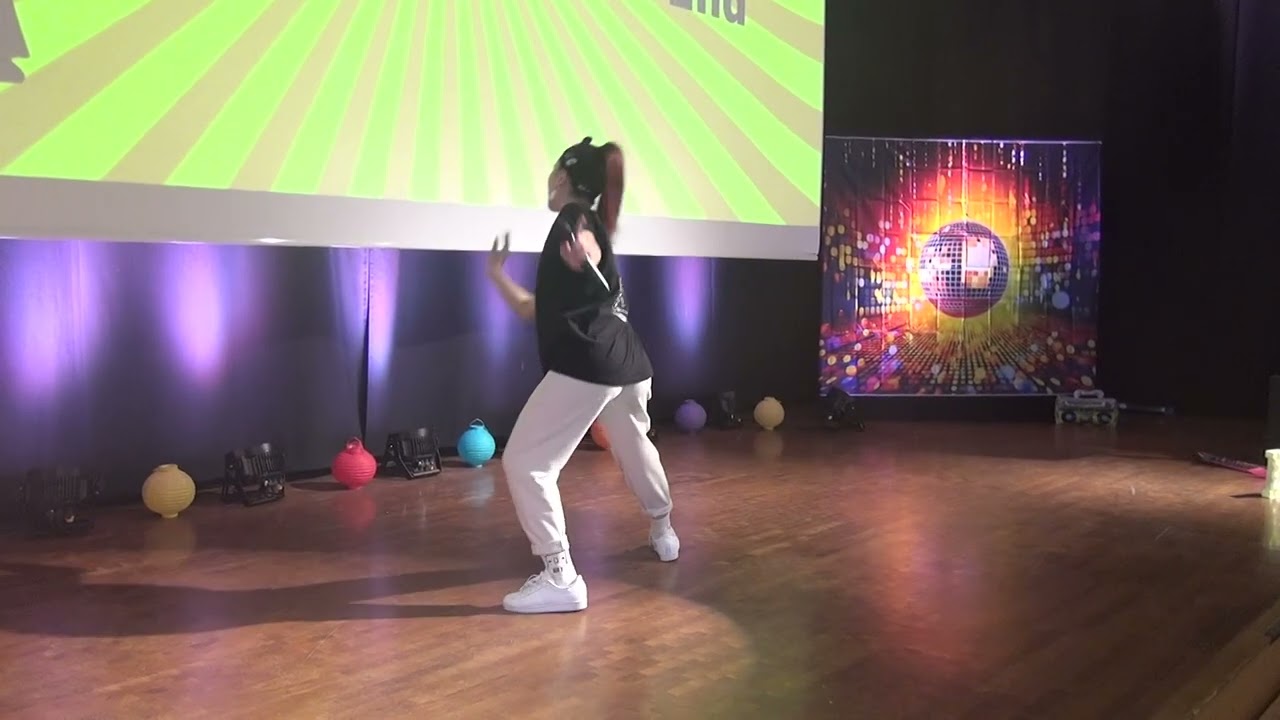 A story never end # Rebecca Lee