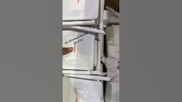 5G Sim Router ZLT X10 #review #wifirouter #wifi #4g #5g #router