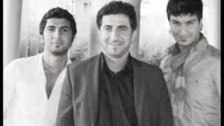 Koma Bira Live - Wey Gül - New 2010