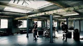 The Watchers Of Black Tower