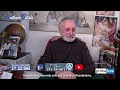 Live streaming di antonio vitale  la piramide 8122023