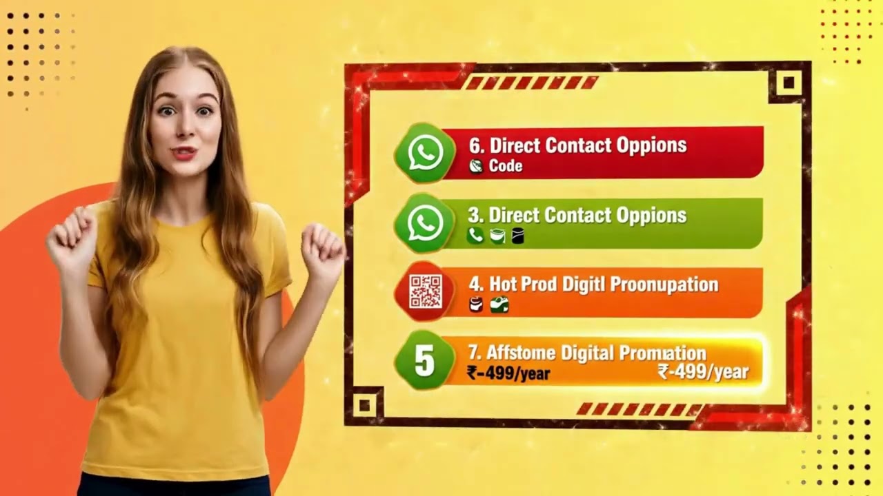 Best B2B Marketplace – Verified Indian Manufacturers, Suppliers & Exporters Directory #shorts #oim