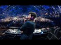 Afrojack at Mainstage | Tomorrowland Winter 2022