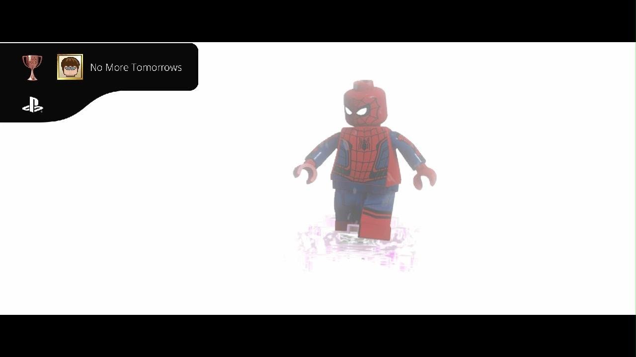 I m The Best YouTube i-m-the-best-youtube