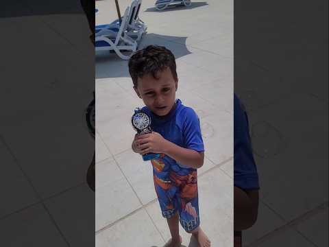 يزسف زحلقنا بالصابون  سويتز لمار كامري 