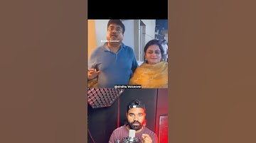 Aaj ke social media me bahut taqat hai jo chahe vo kar sakta hai salute hai apko bhi ￼￼