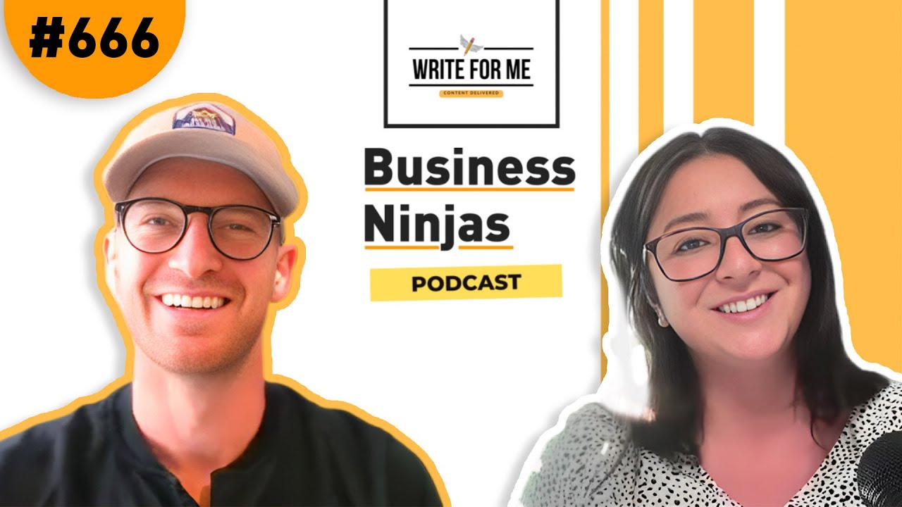 The leading cannabis marketing platform business ninjas writeforme