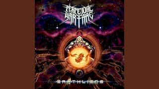 A.C.A.B (Total Hate)