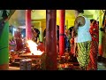 Lalitapatapur Jagyan Purnahuti Live Now