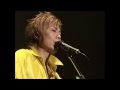 つんく♂ / 焼酎ロック~結婚しよう~(2004.03 Live at Zepp Tokyo)