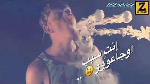 جربت الكيف تصميمي 💚