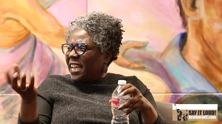 Black Students, Billionaires and the End of Public...