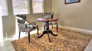 Sonia & Branden_28 Magellan, Irvine for MLS