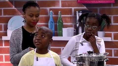 Yum.Me Episode 19: The Foodie Booms vs The Awesome P’s