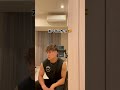 この夏全男子におすすめのヘアスタイル#スペインカール🇪🇸