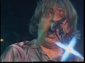 Capture de la vidéo Foghat - Slow Ride (Live)