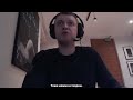 Согласился бы бесплатно выделить один стрим на прохождение теста на лучший саундтрек из игры?