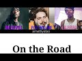 Post Malone On The Road Ft Meek Mill Lil Baby Lyrics mp3