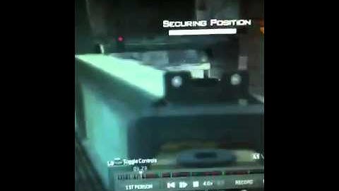 iExcellence wrong rules lol