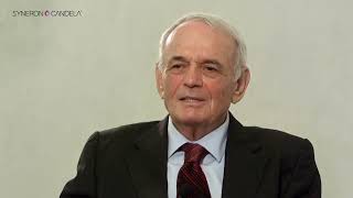 PicoWay Interview with Shimon Eckhouse NA