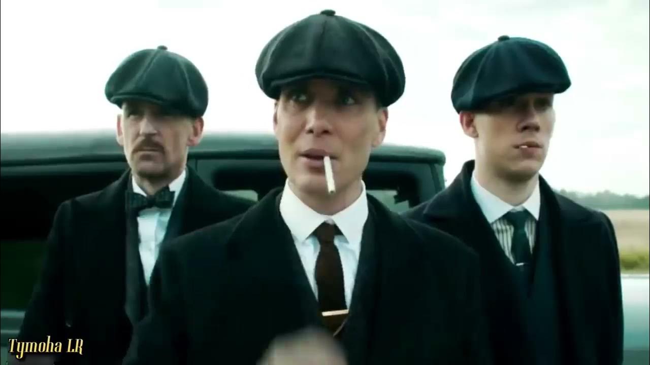 Клип блатная походка бандит. Джордж груз репер. Джордж груз - бандит. Джордж груз - бандит. Папироса дымит походка бандит.