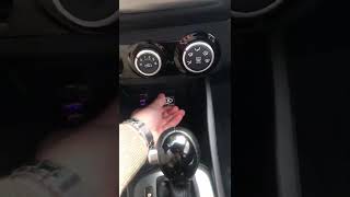 : KIA Rio 3. 2016   .   by LESiN 