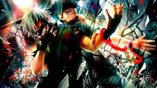 Famous [ Nightcore ] Never Back Down - Nine Lashes ( Lyrics ) Net Worth