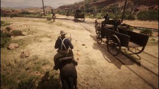 Red Dead Redemption 2_20231116220117