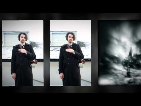 Guillemots — Guillemots - My Chosen One