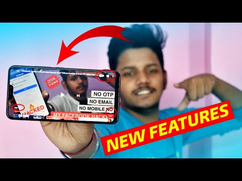 TOP NEW FEATURES OF YOUTUBE |YOUTUBE UPDATE⚡ November 2020