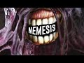 Dead By Nemesis.EXE | Dead By Daylight