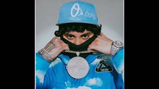 OhGeesy - INTRO [MORDA REMIX]