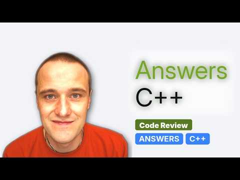 Code Review: "Sharing CANDY" on SPOJ