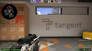 CSGO WH (OBS BYPASS   OVERWATCH BYPASS) #csgo #csgovac