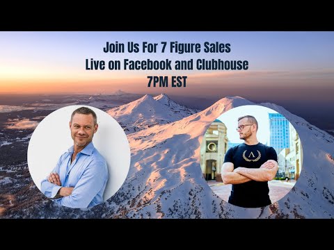 7FS - Saturday Live Stream 7FS - Saturday Live Stream