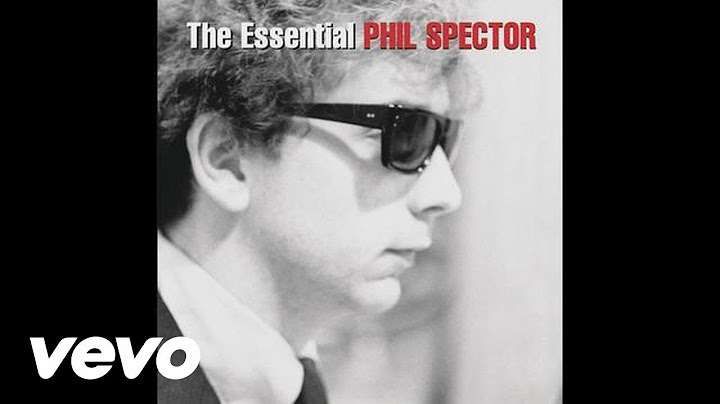 Then He Kissed Me Studio version - Studio performance video thumbnail