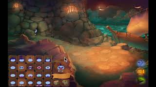 Zoombinis Character Creator How-to
