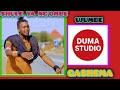 SHULE YA NG OMBE UJUMBE WA GASHEMA BY DUMA STUDIO