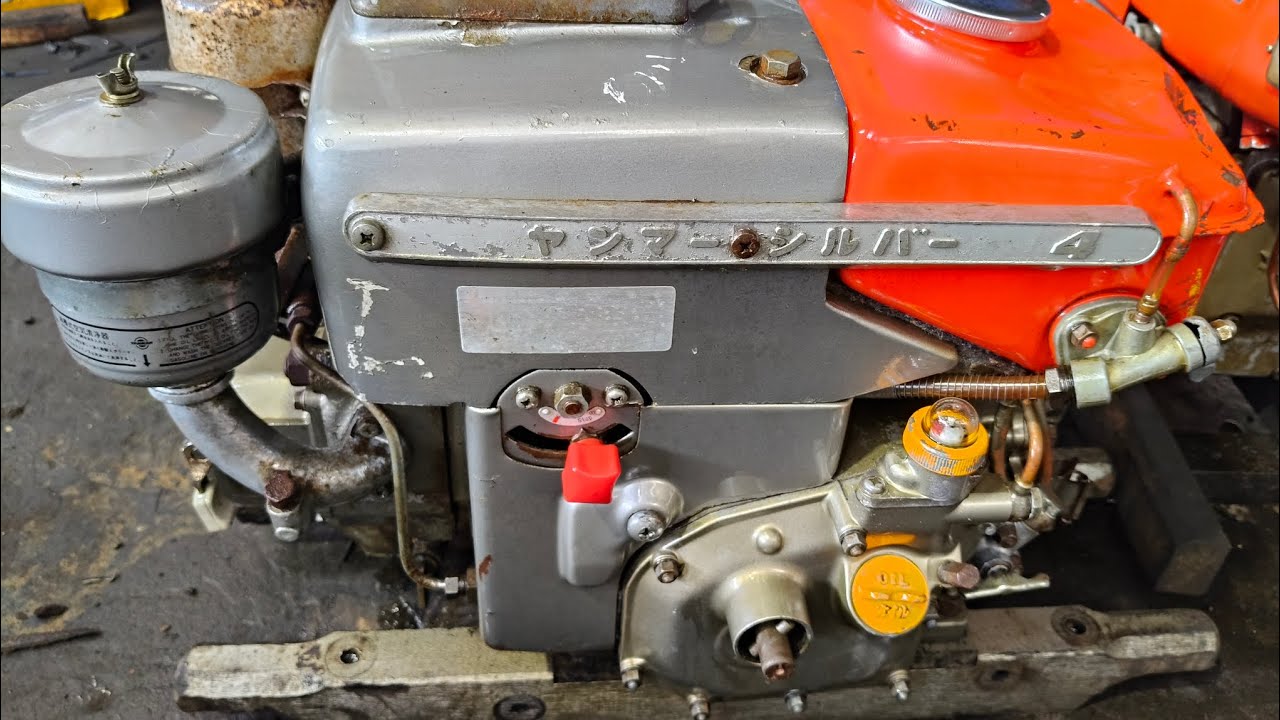 Chiều ngày 9/1 em lên tiếp 3 máy dầu có 2 siêu phẩm f4 và 1S 75 nhờ cô chú tham khảo!