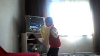 Si̇mge Nur Kayhan3