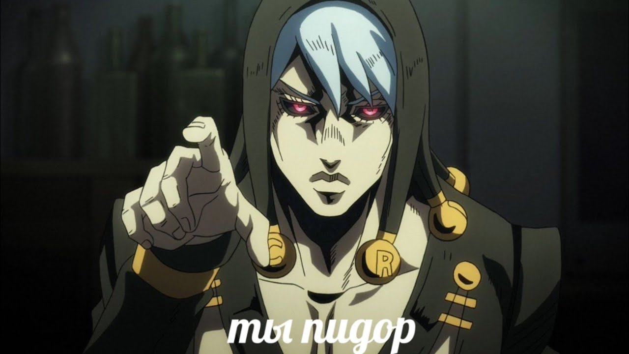 зашёл в Diamond Records открыть гачу за билет и несколько одиночных, а в итоге выбил 6 6*