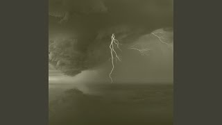 Simplistic Ambience for Storms and Coffee