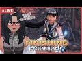 💛FINISHING STELLAR BLADE!
