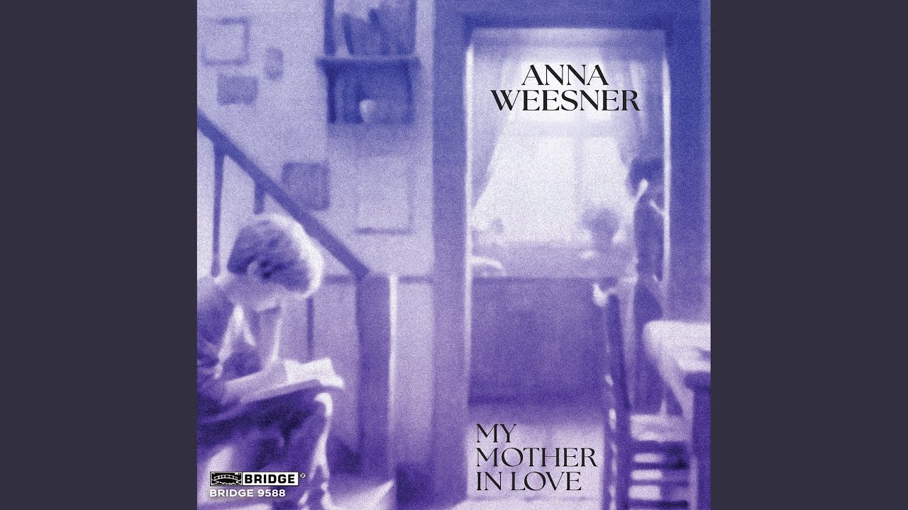 Watch My Mother in Love: No. 4, Spare Parts on YouTube Watch My Mother in Love: No. 4, Spare Parts on YouTube
